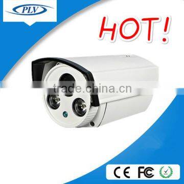 Fine 1080P HD-SDI Waterproof CCTV Camera,camera module cmos