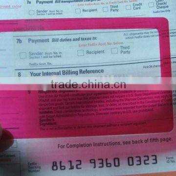 Business Card Magnifier Magnifier for Reading photo-3