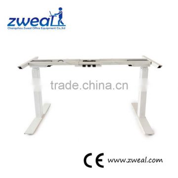 china conference table factory wholesale