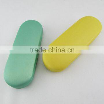 Flashy Personalized Wholesale Packaging Case for Glasses photo-2