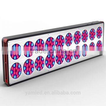 Intelligent Led Aquarium Light Aquarium Led Lighting