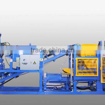 SIMPLE PRODUCTION LINE