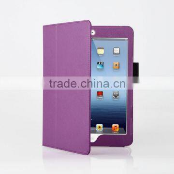 Best selling hot chinese products, most selling product demand in india