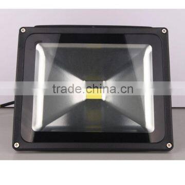 10w/20w/30w/50w/70w/100w Led Floodlight Fixture Flood Lighting Outdoor photo-2