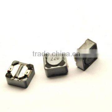Shielding Power Inductors 7X7X4 22UH