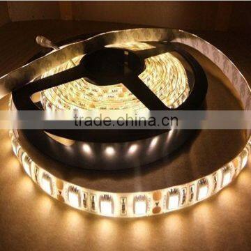 7.2W SMD 5050 Rgb Flexible Led Strip With CE ROHS photo-3