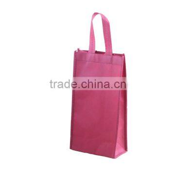 Red Wine Bag photo-2