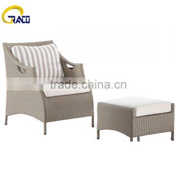 Granco KAL926 wholesale cushion for outdoor patio furniture