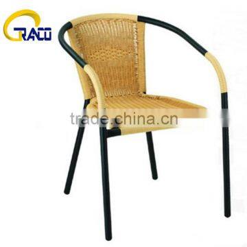 KAL887 Granco cheap outdoor chair hot sale