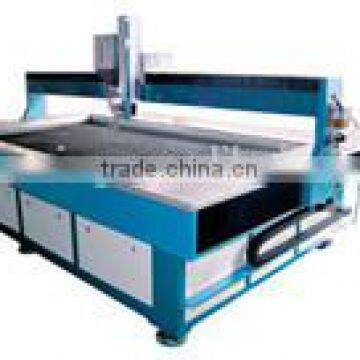 300mpa/380mpa/400mpa/420mpa water jet cutting machine