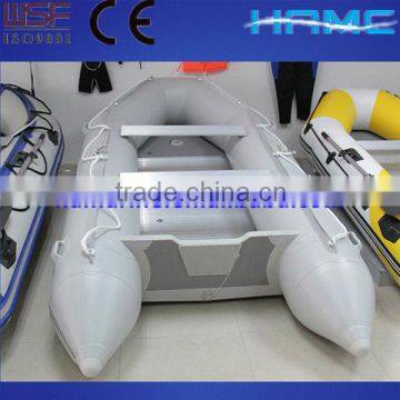 SD-360 Inflatable Boat