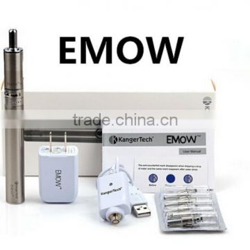 Wholesale Electronic Cigarette Kanger EMOW Kit in stock