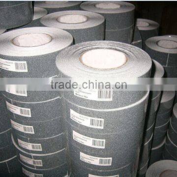 Anti slip tape Floor tape Safety tape