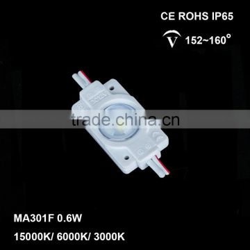 LED Module 5050 led display module p10 led module HOT SALE most popular