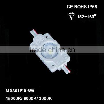 SMD5050 LED Module led display module p10 led module HOT SALE most popular