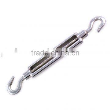 Stainless Steel Turnbuckle