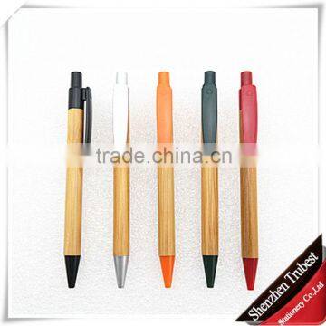 wooden pen , Eco Friendly pen , Promotional gift pen