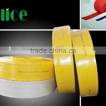 PVC Lay Flat water irrigation hose tubes