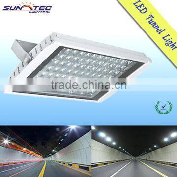 Hot 84W led tunnel light highly active lighting lamp