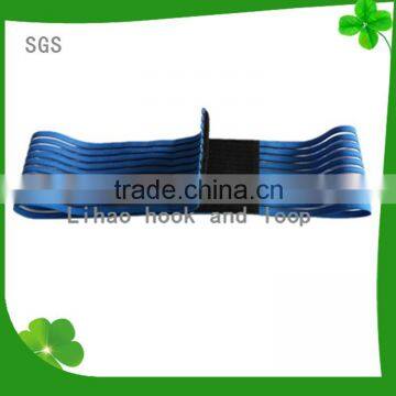 High Elastic Waist Protect Belt photo-5