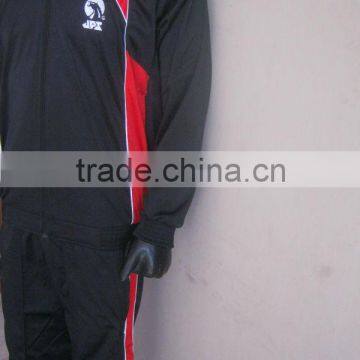 Warm Up Training Track Suits