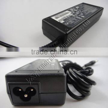 New Original Laptop ac dc Power Supply 75W For Toshiba Laptop photo-2