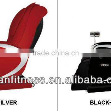 3D Massage Chair (568A)