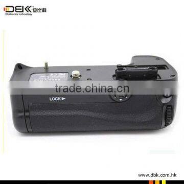 Camera Battery grip For D7000 MB-D11