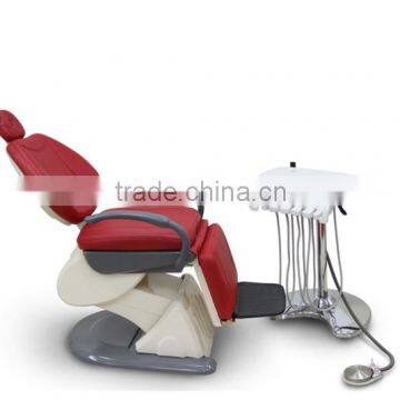 Dental Chair with Mobile Delivery Cart KA-DC00026