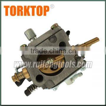 Carburetor Carb Carburetor