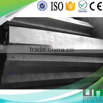 Good Hardenability High Quality Mould Steel 9CrWMn/K460