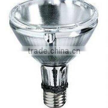 PHILIPS Metal Halide Lamps CDM-R 70W/942 PAR30L 10D