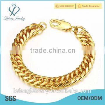 Hot sale beautiful jewelry wholesale price bracelet multiple-color bracelet