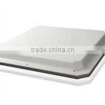 915MHZ UHF RFID card reader