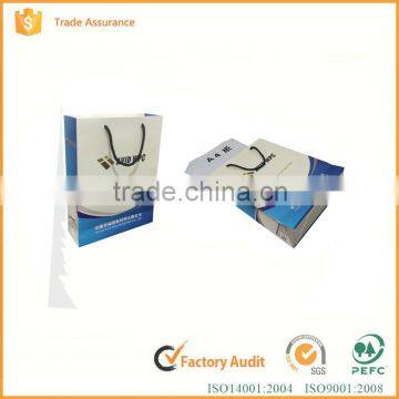 Shirt Cloth Packaging Box Paper Cloth Box photo-4