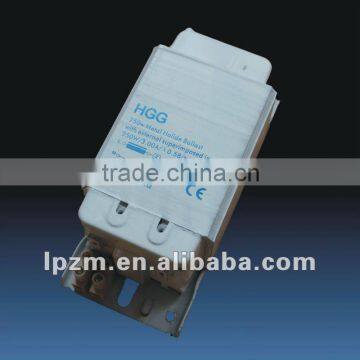 150w Magnetic ballast with pure copper wire