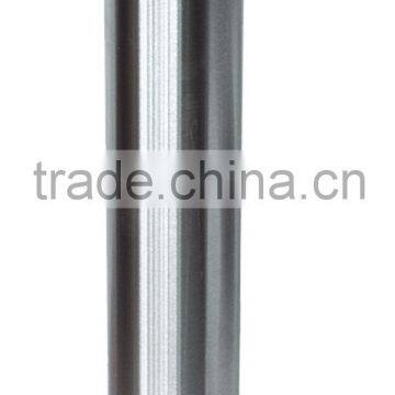 Core Bit for drilling granite hard stone