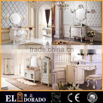 Bathroom Shower Cabinet photo-2