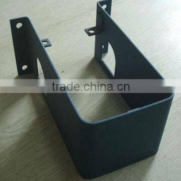 Sheet Metal Bending and cutting product/sheet metal processing