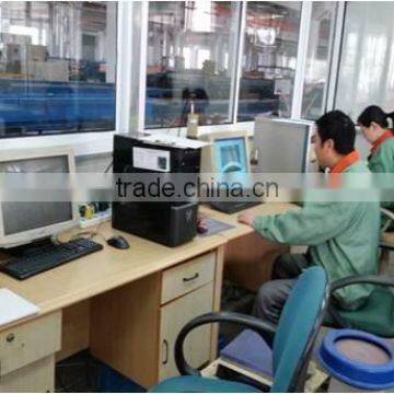 Fin Tube for Falling Film Evaporator,copper Tube photo-5