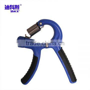 Chinese Cheap Crossfit Hand Grip For Sale photo-2
