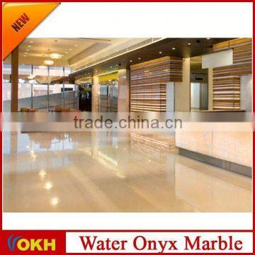 marble price per square meter