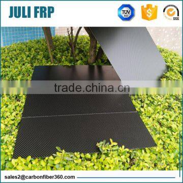 Dongguan Manufacturer of Carbon Fiber Sheet Price