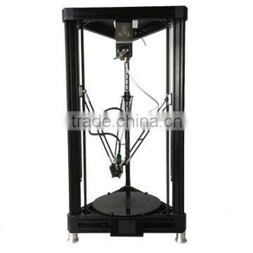 RDG Kossel XL, Delta Robot