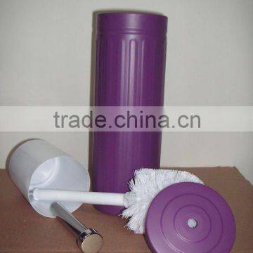 Disposable Toilet Brush