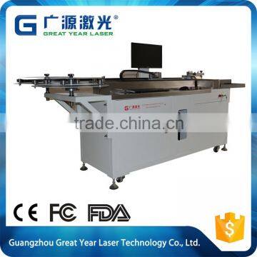 Gold supplier chinametal bending jig , metal bending machine , bending machine