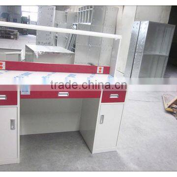 Computer Table photo-4