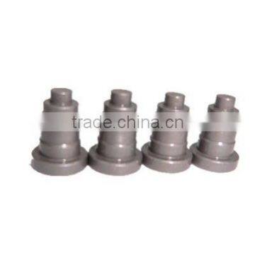 Diesel Fuel Pump Delivery Valve 286P1
