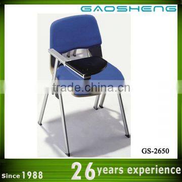 GAOSHENG school furniture suppliers in south africa GS-2650