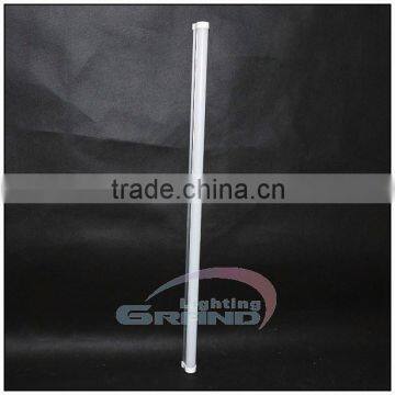 solar light 12V DC solar 12v led tube led tube 81